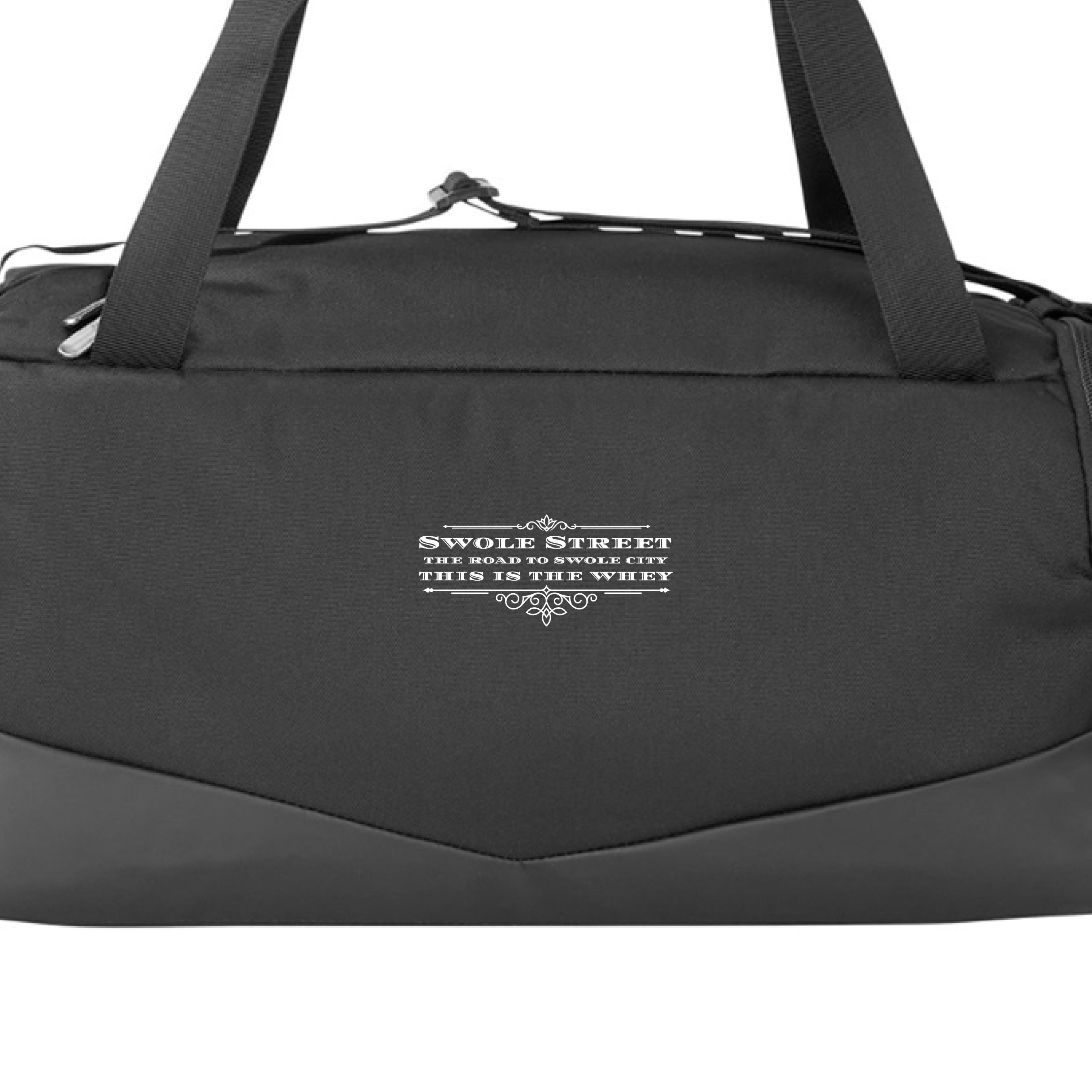 BLK/ MT SLV _001 - BACK